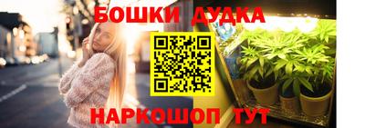хмурый Краснознаменск