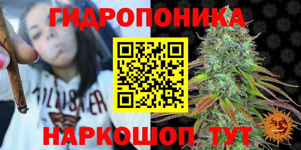 Чита  Шишки марихуана LSD WEED  Шишки марихуана White Widow  Вход с VPN 